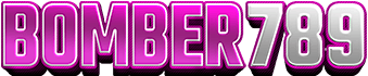 BOMBER789